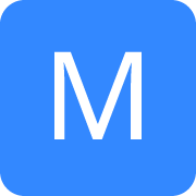 Mobile Phone Link site icon